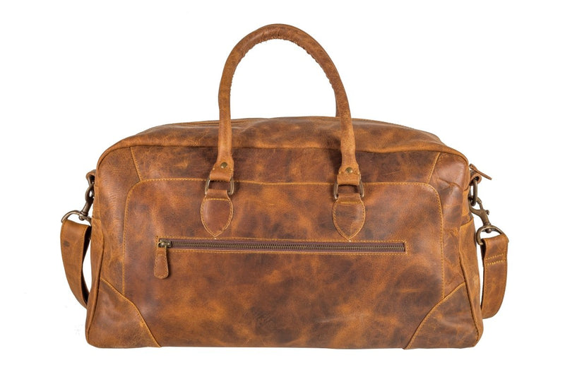 CLASSIC_DUFFLE_CH_Tan3-LO_281_29.jpg