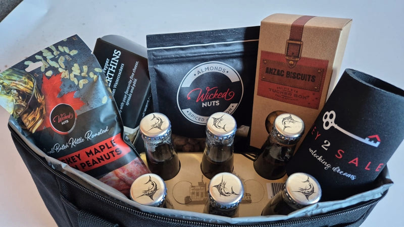 K2S_beer_bag.jpg