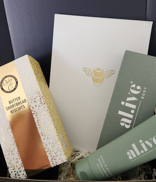 WhatsApp Image 2023-12-08 at 10.36.10 AM (1).jpeg