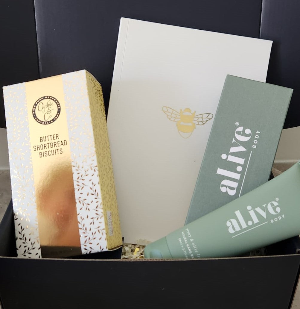 WhatsApp Image 2023-12-08 at 10.36.10 AM.jpeg