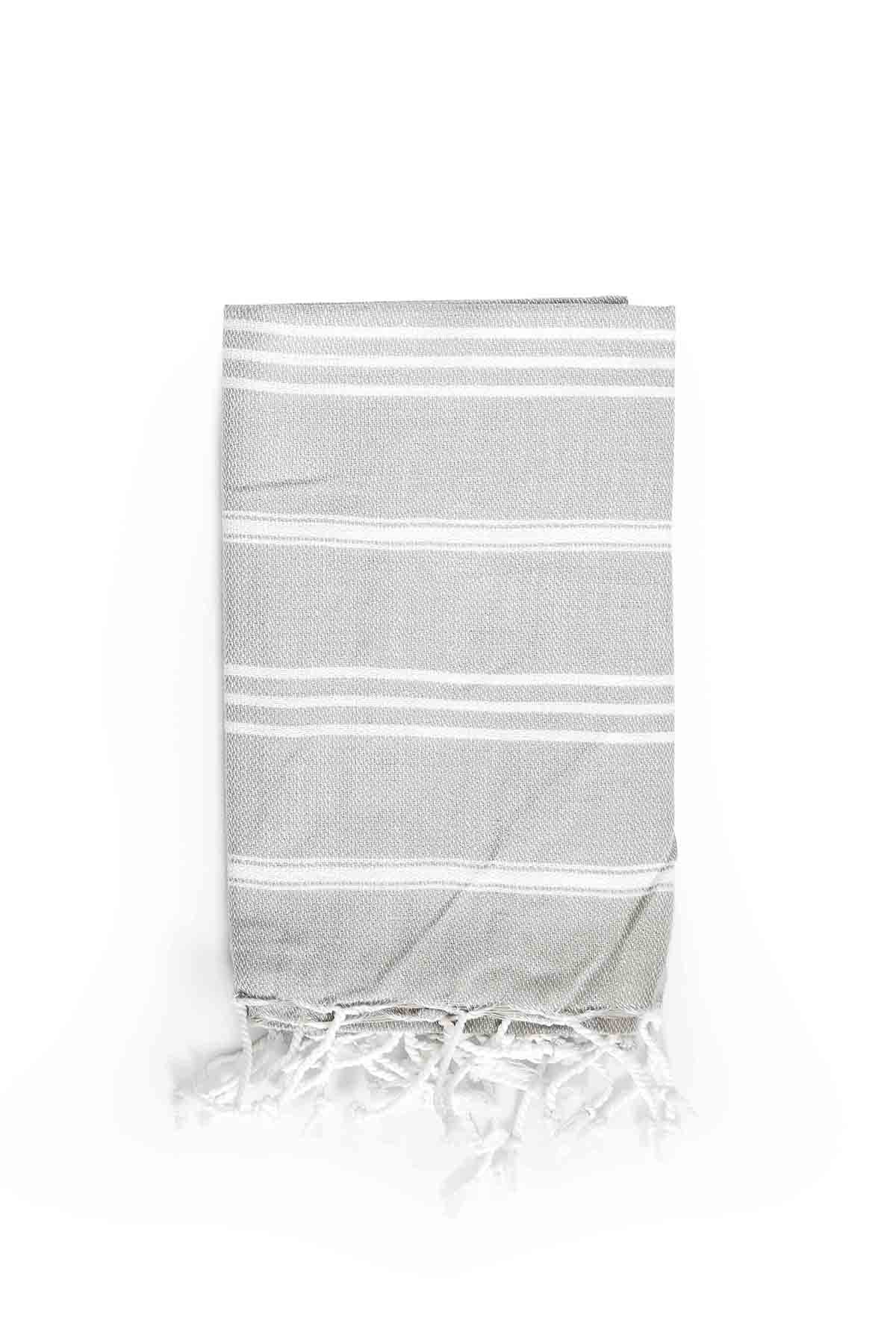 http://zedgifting.co/cdn/shop/products/Classic-Hand-Towel-Light-Grey_Miss-April-Towels.jpg?v=1687816832