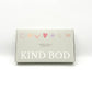 KIND BOD.  Shower Spell DIscovery Set