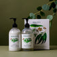Koala Eco Terra Botanica Gift Set