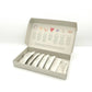 KIND BOD.  Shower Spell DIscovery Set