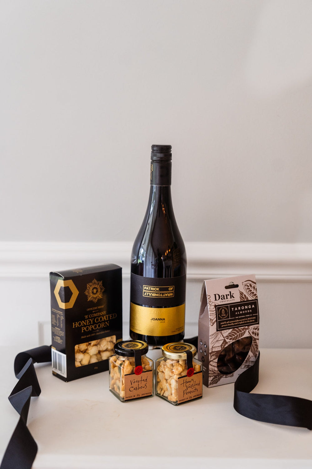 Latest Gift Boxes
