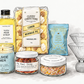 ChatGPT_Image_Oct_21__2026__04_47_38_PM.png