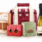 ChatGPT_Image_Oct_21__2026__04_55_30_PM.png