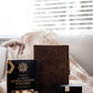 DSC_4197resize.jpg