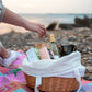 DSC_4361 - resize.jpg