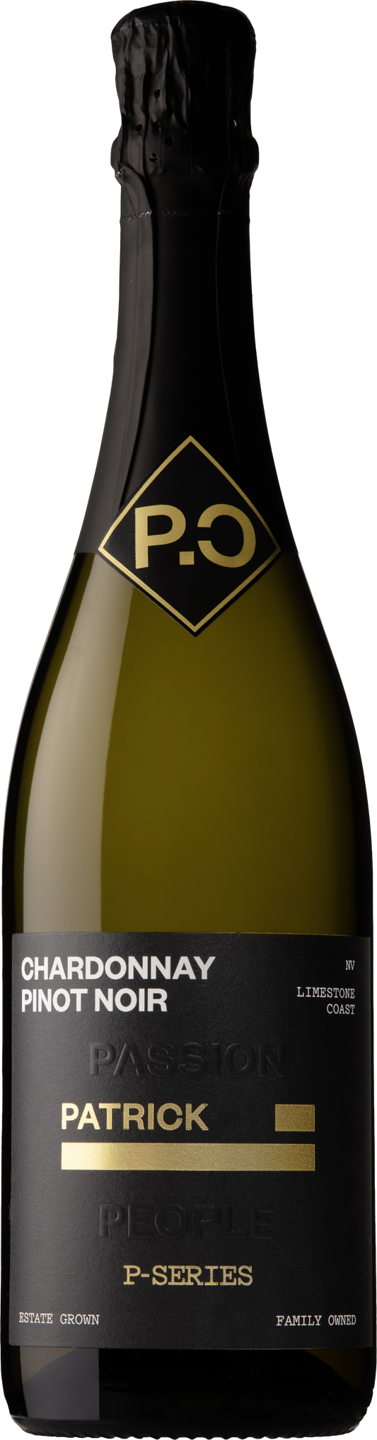 PC_PSeries_NewLabel_ChardonnayNV.png