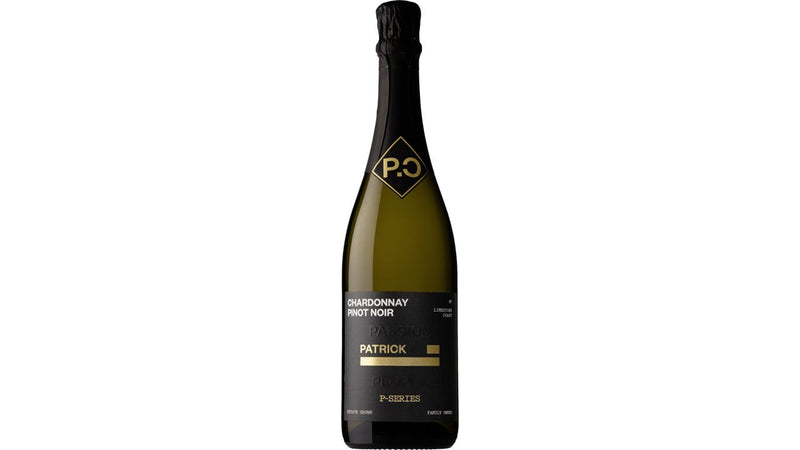 P Series chardonnay.jpg