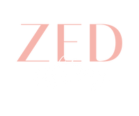 Zed Gifting