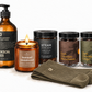 Watercolour_Grooming_and_Treats_Gift_Set.png