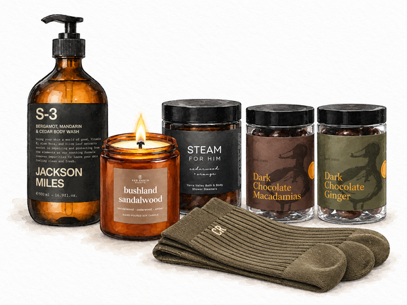 Watercolour_Grooming_and_Treats_Gift_Set.png
