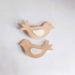 beige_birds.jpg