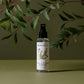 Koala Eco Natural Hand & Surface Spray