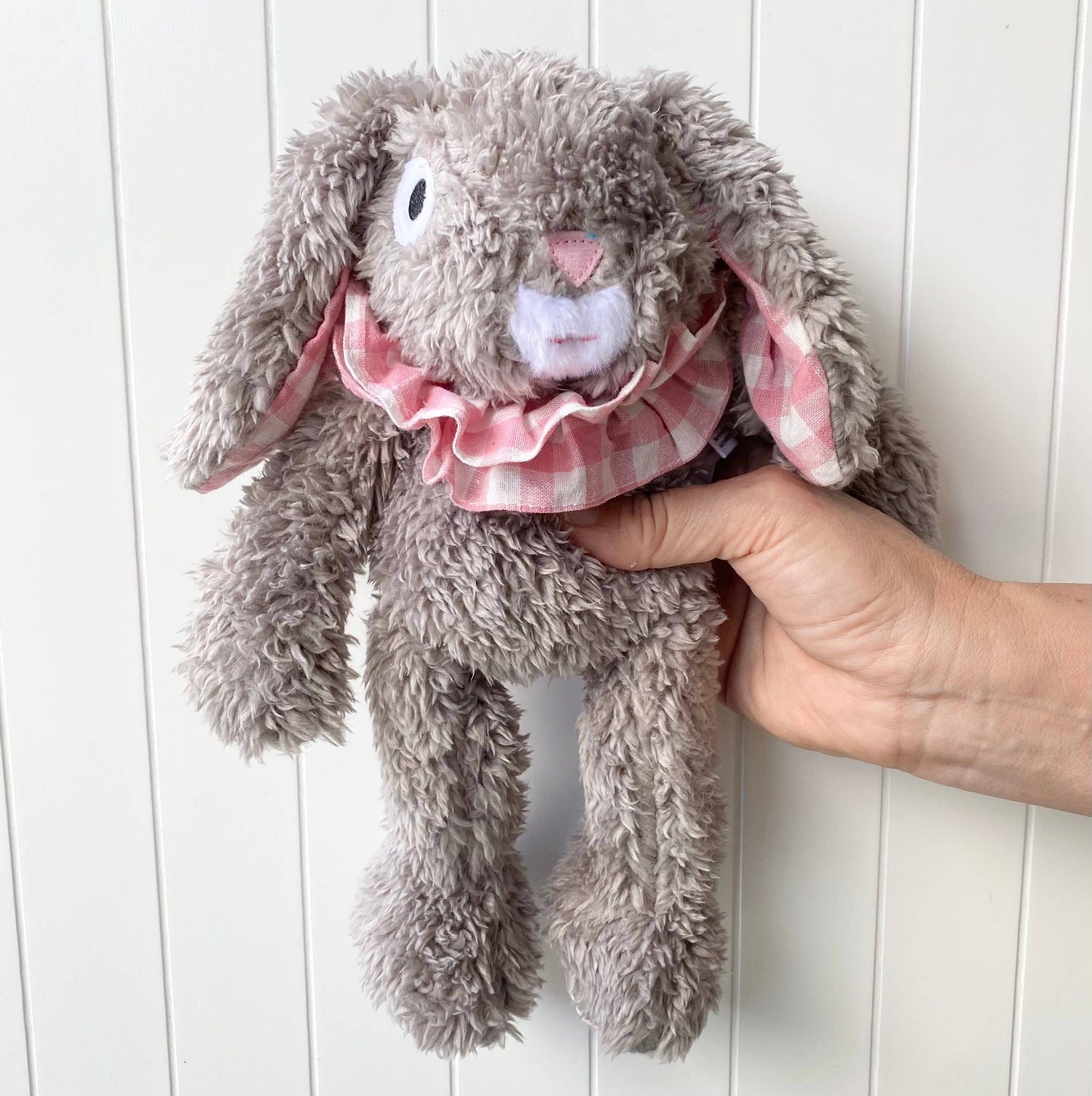 Eloise rabbit - medium