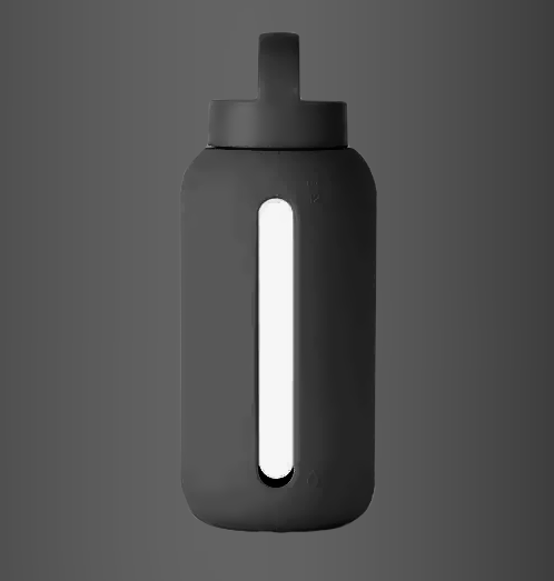 day bottle black.png