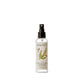 Koala Eco Natural Hand & Surface Spray