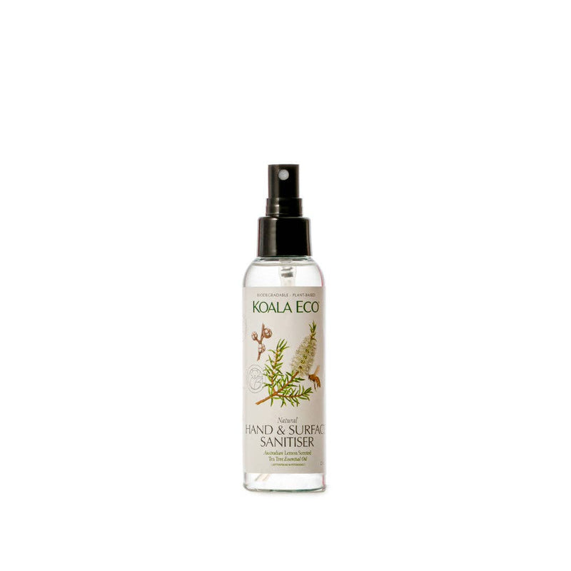 Koala Eco Natural Hand & Surface Spray