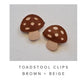toadstool.jpg