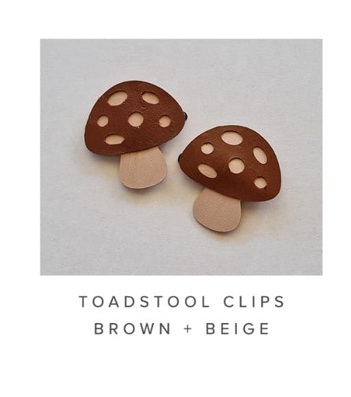 toadstool.jpg