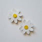 yellow_daisy.jpg