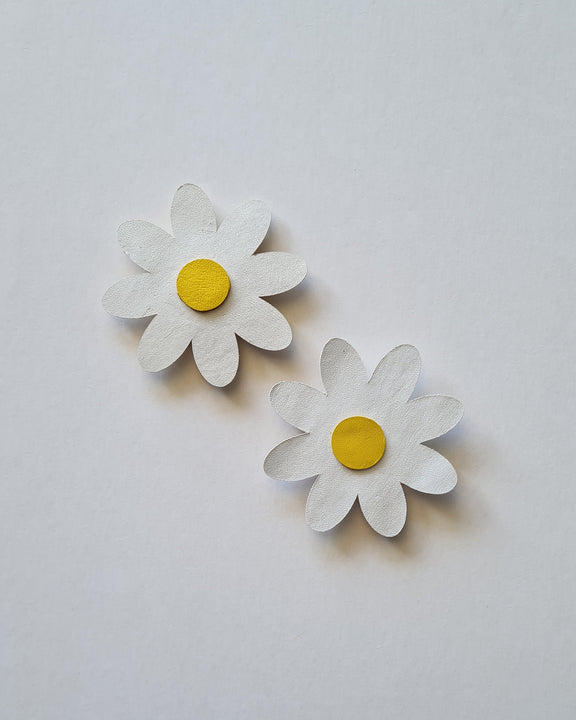 yellow_daisy.jpg