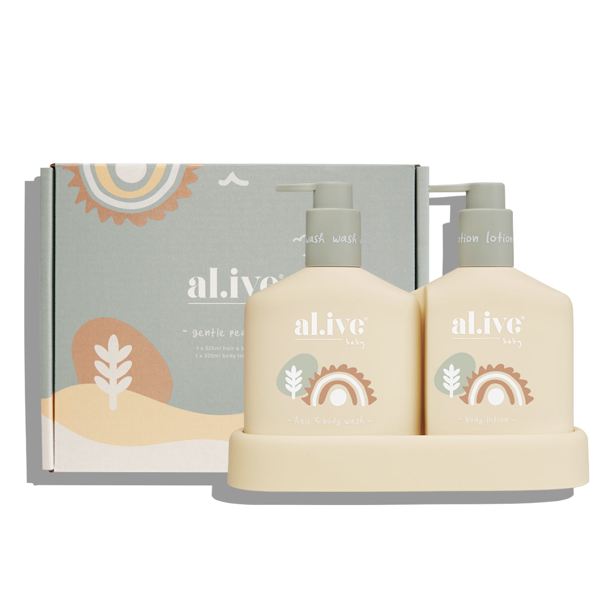 GENTLE PEAR_DUO_BOTTLE+BOX.jpg