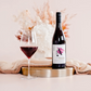 altina pepperberry shiraz.png