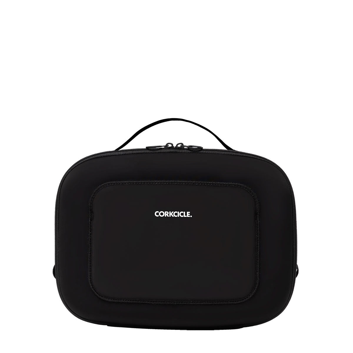 corkcicle lunchpod.jpg