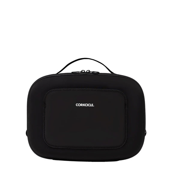 corkcicle lunchpod.jpg