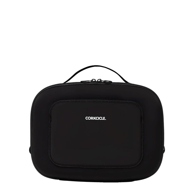 corkcicle lunchpod.jpg